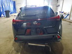 Lexus UX 2024