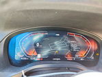 BMW X4 2022