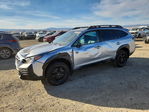 Subaru Outback 2023