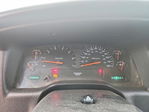 Dodge Durango 2002