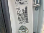 Honda CR-V 2011