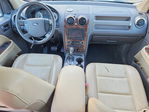 Ford Taurus 2008