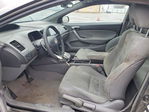 Honda Civic 2007