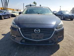 Mazda 3 2017