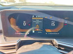Kia Sorento 2025