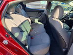 Hyundai Elantra 2016
