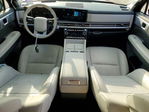 Hyundai Santa Fe 2024