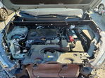 Toyota RAV 4 2022