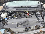 Ford Edge 2024