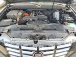 Cadillac Escalade 2011