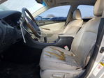 Lexus ES 2010