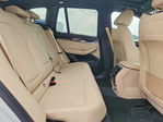 BMW X3 2020