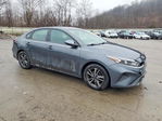 Kia Forte 2023