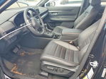 Honda CR-V 2024