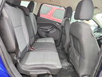Ford Escape 2015