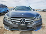 Mercedes-Benz E-klasse 2014