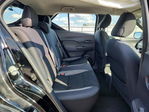 Nissan Kicks 2019