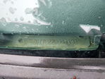 Ford Explorer 2002
