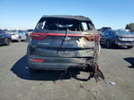 Kia Sportage 2018