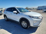 Mitsubishi Eclipse 2019