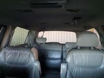 Honda Odyssey 2005
