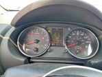 Nissan Rogue 2012