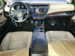 Toyota Avalon 2014