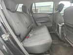 GMC Terrain 2015