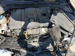Volkswagen Jetta 2012