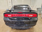 Dodge Charger 2014