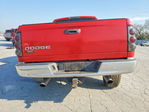 Dodge RAM 2004