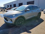 Buick Encore 2024