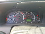 Mazda Tribute 2005