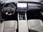 Lexus RX 2024