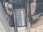 Toyota Corolla 2006