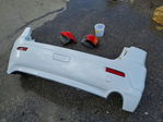 Mitsubishi Outlander 2011