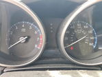 Mazda 3 2013