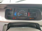 Ford Taurus 2017
