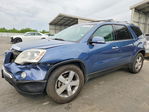 GMC Acadia 2012