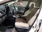 Subaru Impreza 2020