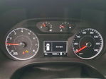 GMC Acadia 2018