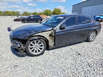 BMW Series 5 2015