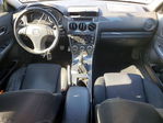 Mazda  2006