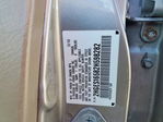 Honda Civic 2002
