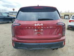 Kia Telluride 2024
