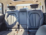 BMW X7 2020