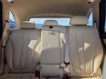BMW X5 2015