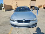 BMW Series 3 2017