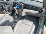 MINI Cooper 2024