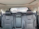 Ford Edge 2017